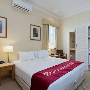 Hotel Oasis Vista A Unit Of Gross Group Near Delhi Airport Otel