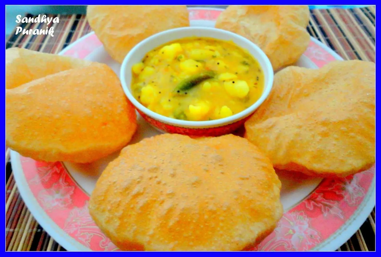*** Bed & Breakfast Mayda Residency By Mayda Hospitality Pvt. Ltd. New Delhi India